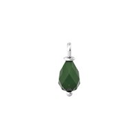 Colgante Kidult Mujer ENERGY STONE in Acero 741108 - 741108